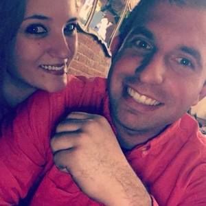 Meet your Posher, Cj